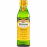 Масло оливковое «Monini Anfora» рафинированное, 250 мл #0