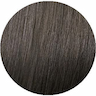 Крем-краска для волос «Elgon» Moda&Styling, 5/11, 125 мл #1