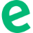edostavka.by-logo